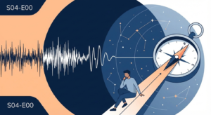 Volver a empezar sin perderte